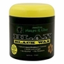 Jamaican Mango & Lime Blax Black Wax 6oz