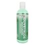 Africa's Best Originals Olive Oil Moisturizing Growth Lotion 12oz