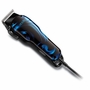 Andis Maven Clipper #66385