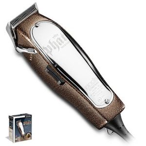 Andis Phat Master Clipper #01750