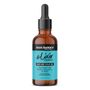 Aunt Jackie's Elixir Essentials Hair Scalp Oil Biotin 2oz