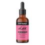 Aunt Jackie's Elixir Essentials Hair Scalp Oil Collagen 2oz