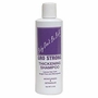 Baby Don't Be Bald Gro Strong Thickening Shampoo 8oz