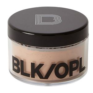 Black Opal True Color Finishing Powder #1109N