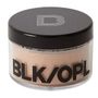 Black Opal True Color Finishing Powder #1109N