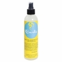 Curls Blueberry Aloe Curl Moisturizer 8oz