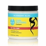 Curls Blueberry Bliss Curl Defining Custard 8oz