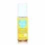 Curls Blueberry Bliss Curl Sculpting Mousse 5.75oz