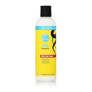 Curls Blueberry Bliss Define N Shine Smoothie 8oz