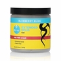 Curls Blueberry Bliss Extended Hold Gel 8oz