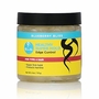 Curls Blueberry Bliss Healthy Super Edge Control 4oz