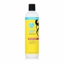 Curls Blueberry Bliss Super Rich Moisture Fix 12oz