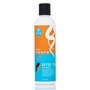 Curls Hair Under There Detox Tea Cleanser Shampoo 8oz