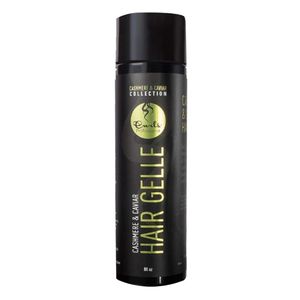 Curls Professional Cashmere Caviar Hair Gelle 8oz