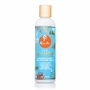 Curls Sea Moss Curl Cream 8oz