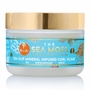 Curls Sea Moss Curl Slime 8oz
