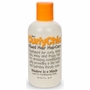 Curlychic Moisture In A Miniute Leave In Conditioning Gelly 6oz