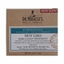 Dr. Miracle's Hot Gro Hair & Scalp Treatment 4oz