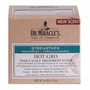 Dr. Miracle's Hot Gro Hair & Scalp Treatment Super 4oz