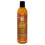 Fantasia IC Pure Tea Silky Gel Moisturizer Activator 10oz