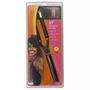 Gold N Hot Professional Stove Curling Iron (GH2332-2340)