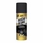 High Beams Temporary Hair Color Spray 2.7oz