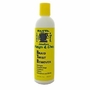 Jamaican Mango & Lime Braid Twist Remover 8oz