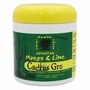Jamaican Mango & Lime Cactus Gro 6oz