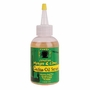 Jamaican Mango & Lime Cactus Oil Serum 4oz