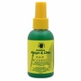 Jamaican Mango & Lime Hair N Cense 4oz