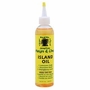 Jamaican Mango & Lime Island Oil 8oz