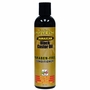 Jamaican Mango & Lime Jamaican Black Castor Oil Conditioner 8oz