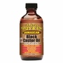 Jamaican Mango & Lime Jamaican Black Castor Oil - Original 4oz