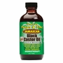 Jamaican Mango & Lime Jamaican Black Castor Oil - Rosemary 4oz