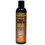Jamaican Mango & Lime Jamaican Black Castor Oil Shampoo 8oz