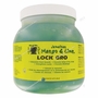 Jamaican Mango & Lime Lock Gro 5LBS