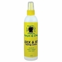 Jamaican Mango & Lime Lock & Set Styling Lotion 8oz