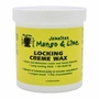 Jamaican Mango & Lime Locking Creme Wax 16oz