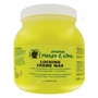 Jamaican Mango & Lime Locking Creme Wax 5LBS