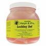 Jamaican Mango & Lime Locking Gel 5LBS