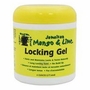 Jamaican Mango & Lime Locking Gel 6oz
