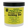 Jamaican Mango & Lime Locking Gel -Resistant Formula 16oz