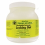Jamaican Mango & Lime Locking Gel -Resistant Formula 5LBS