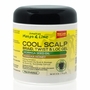Jamaican Mango & Lime No More Itch Cool Gel 6oz
