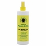 Jamaican Mango & Lime No More Itch Gro Spray 16oz
