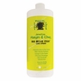 Jamaican Mango & Lime No More Itch Gro Spray 32oz