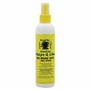 Jamaican Mango & Lime No More Itch Gro Spray 8oz