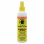 Jamaican Mango & Lime No More Itch Gro Spray Maximum Relief  8oz