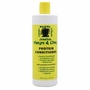 Jamaican Mango & Lime Protein Conditioner 16oz