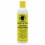 Jamaican Mango & Lime Protein Conditioner 8oz